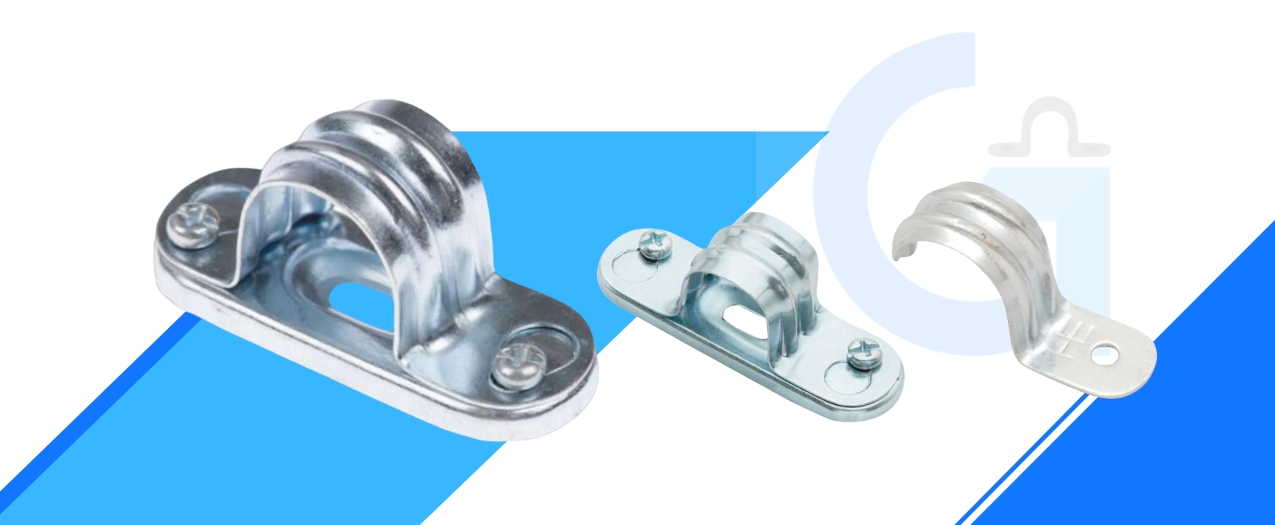 Gosiya Industries Products