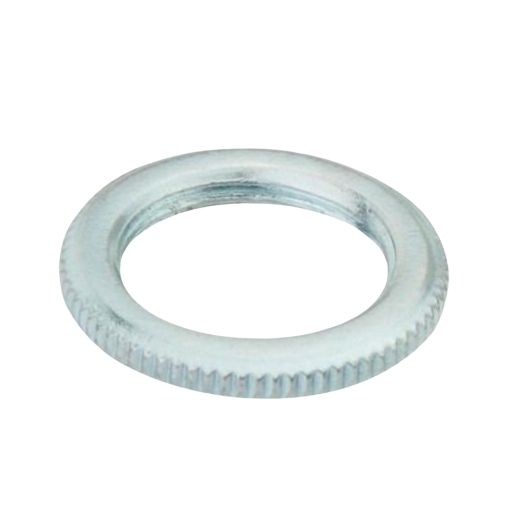 Gosiya Industries Products